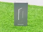 Samsung Galaxy S25 Ultra 12GB |256GB (Brand New)