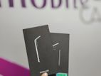 Samsung Galaxy S25 Ultra 12GB 256GB (Brand New)