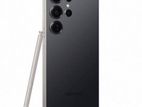 Samsung Galaxy S25 Ultra 12GB 256GB (Brand New)