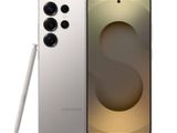 Samsung Galaxy S25 Ultra 12GB 256GB (Brand New)