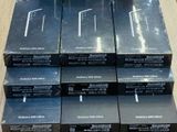 Samsung Galaxy S25 Ultra 12GB 256GB (Brand New)