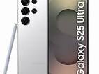 Samsung Galaxy S25 Ultra 12GB 256GB (Brand New)