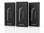 Samsung Galaxy S25 Ultra 12GB 256GB (Brand New)