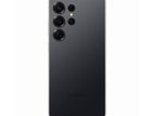Samsung Galaxy S25 Ultra 12GB 256GB (Brand New)