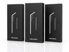 Samsung Galaxy S25 Ultra 12GB 256GB (Brand New)