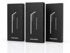 Samsung Galaxy S25 Ultra 12GB 256GB (Brand New)