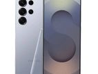 Samsung Galaxy S25 Ultra 12GB 256GB (Brand New)