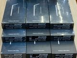 Samsung Galaxy S25 Ultra 12GB 256GB (Brand New)