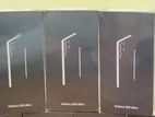 Samsung Galaxy S25 Ultra 12GB/256GB (Brand New)