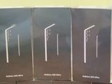 Samsung Galaxy S25 Ultra 12GB/256GB (Brand New)