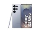 Samsung Galaxy S25 Ultra 12GB 256GB (Brand New)