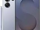 Samsung Galaxy S25 Ultra 12GB | 256GB (Brand New)