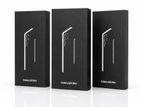 Samsung Galaxy S25 Ultra 12GB 256GB (Brand New)