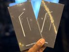 Samsung Galaxy S25 Ultra 12GB 256GB (Brand New)