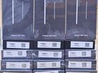 Samsung Galaxy S25 Ultra 12GB/256GB (Brand New)