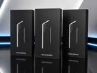 Samsung Galaxy S25 Ultra 12GB 256GB (Brand New)