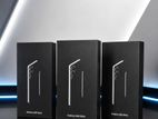 Samsung Galaxy S25 Ultra 12GB 256GB (Brand New)