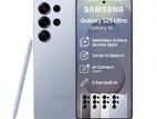 Samsung Galaxy S25 Ultra 12GB 256GB (Brand New)
