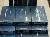Samsung Galaxy S25 Ultra 12GB 256GB (Brand New)