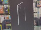 Samsung Galaxy S25 Ultra 12GB/256GB} (Brand New)