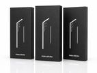 Samsung Galaxy S25 Ultra 12GB 256GB (Brand New)