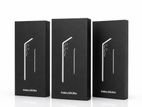 Samsung Galaxy S25 Ultra 12GB 256GB (Brand New)