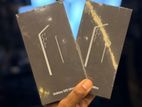 Samsung Galaxy S25 Ultra 12GB 256GB (Brand New)