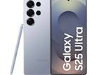 Samsung Galaxy S25 Ultra 12GB 256GB (Brand New)