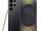 Samsung Galaxy S25 Ultra 12GB 256GB (Brand New)