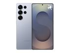 Samsung Galaxy S25 Ultra 12GB 256GB (Brand New)