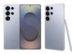 Samsung Galaxy S25 Ultra 12GB | 256GB (Brand New)