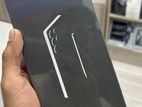 Samsung Galaxy S25 Ultra 12GB 256GB (Brand New)