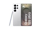 Samsung Galaxy S25 Ultra 12GB 256GB (Brand New)
