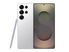 Samsung Galaxy S25 Ultra 12GB | 256GB (Brand New)