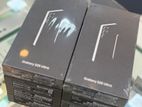 Samsung Galaxy S25 Ultra 12GB 256GB (Brand New)