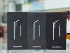 Samsung Galaxy S25 Ultra 12GB 256GB (Brand New)
