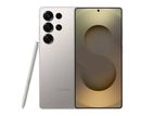 Samsung Galaxy S25 Ultra 12gb 256gb (Brand New)