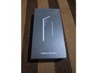 Samsung Galaxy S25 Ultra 12GB 256GB (Brand New)