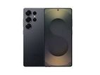 Samsung Galaxy S25 Ultra 12GB 256GB (Brand New)