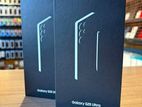 Samsung Galaxy S25 Ultra 12GB 256GB (Brand New)
