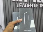 Samsung Galaxy S25 Ultra 12GB/256GB (Brand New)