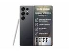 Samsung Galaxy S25 Ultra 12GB 256GB (Brand New)