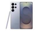 Samsung Galaxy S25 Ultra 12GB 256GB (Brand New)