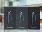 Samsung Galaxy S25 Ultra 12GB 256GB (Brand New)