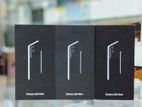 Samsung Galaxy S25 Ultra 12GB 256GB (Brand New)
