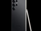 Samsung Galaxy S25 Ultra 12GB 256GB (Brand New)