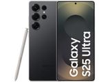 Samsung Galaxy S25 Ultra 12GB 256GB (Brand New)
