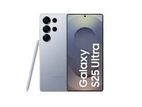 Samsung Galaxy S25 Ultra 12GB 256GB (Brand New)