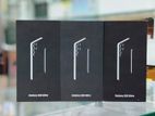 Samsung Galaxy S25 Ultra 12GB 256GB (Brand New)