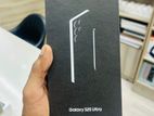 Samsung Galaxy S25 Ultra 12GB 256GB (Brand New)